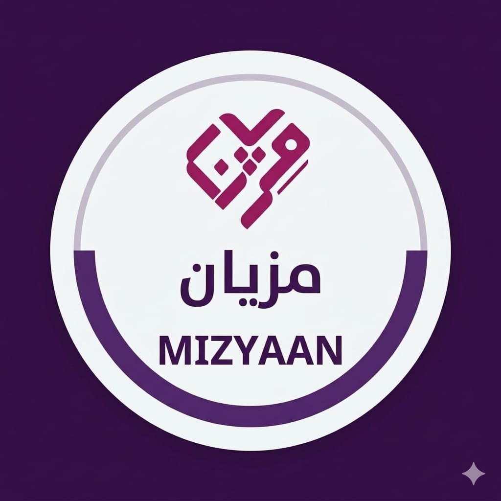 Mizyaan