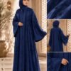 WhatsApp Image 2026-08-24 at 12.52.54 AM (1) Blue Premium Embroidered Abaya