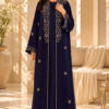 file_000000006548820a841e69b86df3d5bb Midnight Pearl – Luxury Embroidered Abaya