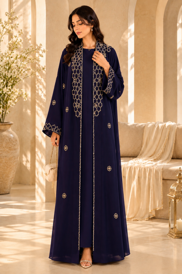file_000000006548820a841e69b86df3d5bb Midnight Pearl – Luxury Embroidered Abaya