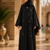 file_00000000b78081f4a6a6ce75268018e3 Pearl Luxury Embroidered Abaya