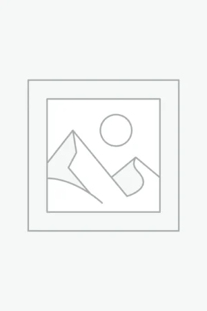 woocommerce-placeholder Bikini